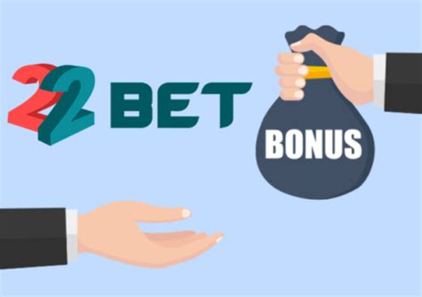 Low Odds Betting Strategy【2024】 Small Odds Tips.